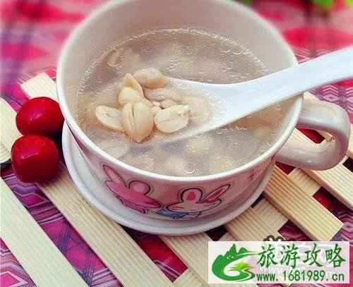 厦门地铁1号线站点+线路图+时间表