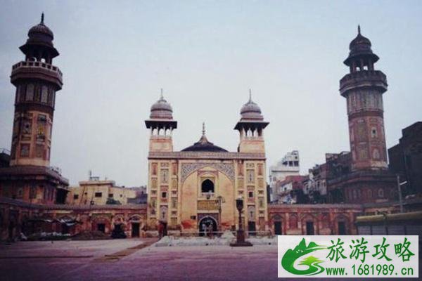 2022巴基斯坦回国最新政策(附航班推荐) 2022巴基斯坦回国最新政策(附航班推荐)