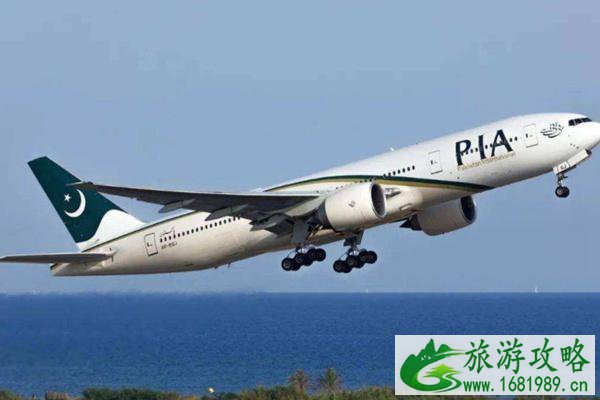 2022巴基斯坦回国最新政策(附航班推荐) 2022巴基斯坦回国最新政策(附航班推荐)