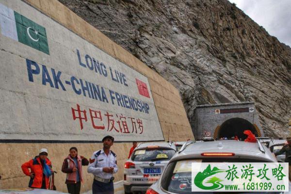 2022巴基斯坦回国最新政策(附航班推荐) 2022巴基斯坦回国最新政策(附航班推荐)