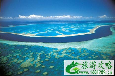冬天来临蜜月应该去哪里去玩 冬天来临蜜月应该去哪里去玩