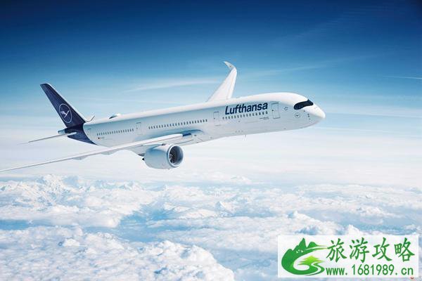德国回国最新攻略2022 回国机票怎么选