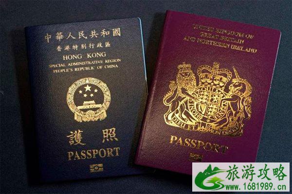 香港入境内地隔离政策最新消息2022 香港入境内地隔离政策最新消息2022