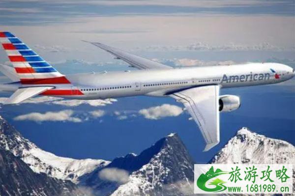 2022年1月美国回国航班汇总 美国回国绿码最新规定 2022年1月美国回国航班汇总 美国回国绿码最新规定