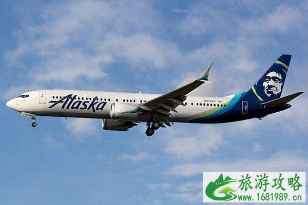 2022年1月美国回国航班汇总 美国回国绿码最新规定 2022年1月美国回国航班汇总 美国回国绿码最新规定