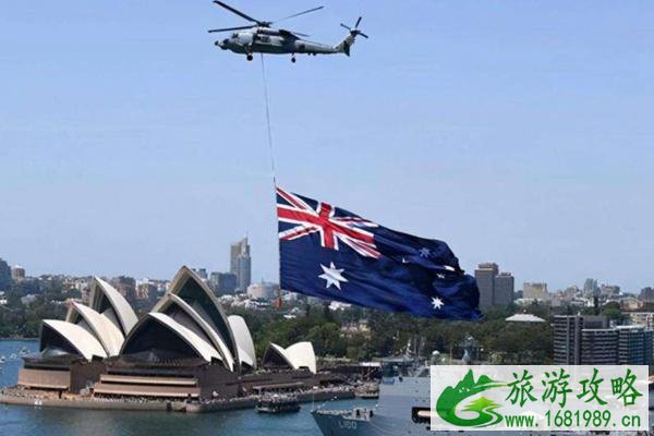 澳洲入境中国最新规定2022 澳洲入境中国最新规定2022