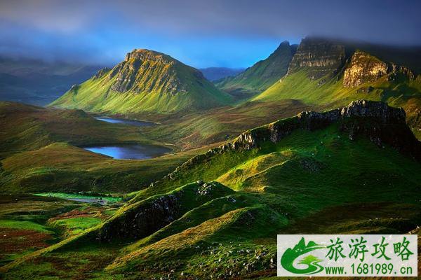 11月14日起爱尔兰允许接种中国科兴和国药新冠疫苗旅客入境