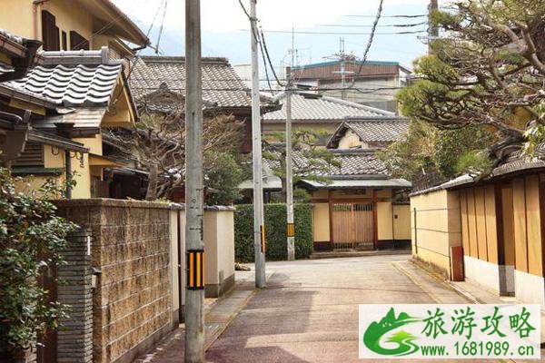 11月30日起日本将禁止所有外国旅客入境 日本入境最新消息 11月30日起日本将禁止所有外国旅客入境 日本入境最新消息