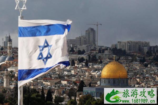 11月29日起以色列禁止所有外国人入境 11月29日起以色列禁止所有外国人入境