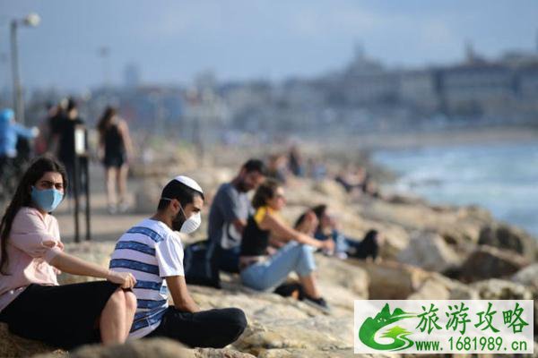 11月29日起以色列禁止所有外国人入境 11月29日起以色列禁止所有外国人入境