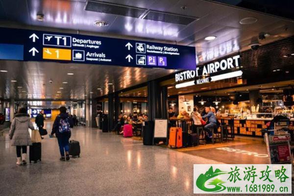 泰国即将推出一年期限医疗旅游签证