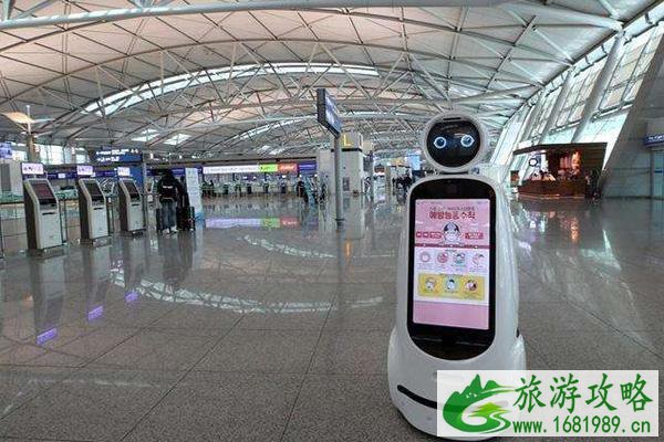 韩国入境最新消息2021年12月 韩国入境最新消息2021年12月