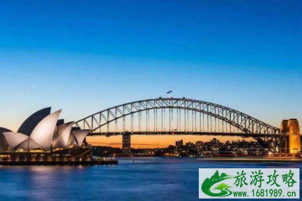 德国入境最新规定2021年12月