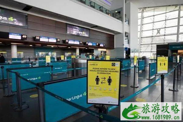 爱尔兰入境最新规定2021年12月 入境爱尔兰需要做核酸吗 爱尔兰入境最新规定2021年12月 入境爱尔兰需要做核酸吗