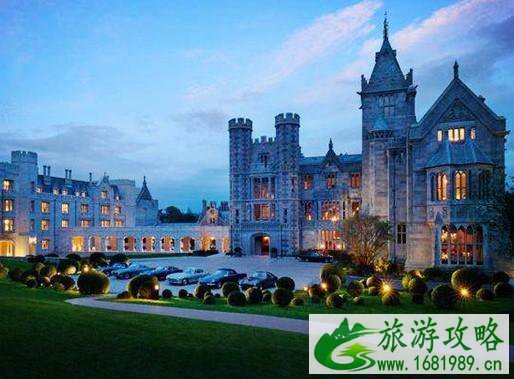 爱尔兰入境最新规定2021年12月 入境爱尔兰需要做核酸吗 爱尔兰入境最新规定2021年12月 入境爱尔兰需要做核酸吗