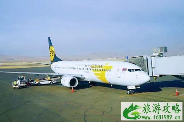 蒙古国飞中国的航班最新消息 蒙古国回国攻略