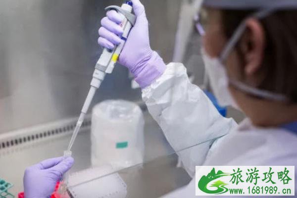 2021年12月各国出入境政策汇总 2021年12月各国出入境政策汇总