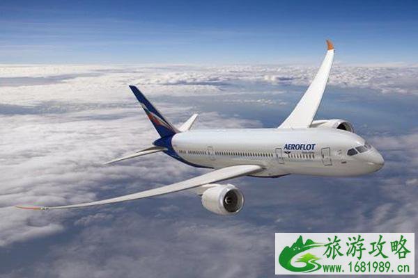 俄罗斯入境隔离最新政策2021年12月 俄罗斯入境隔离最新政策2021年12月