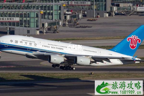 2021迪拜中转回国指南须知(附迪拜隔离管理新规) 2021迪拜中转回国指南须知(附迪拜隔离管理新规)