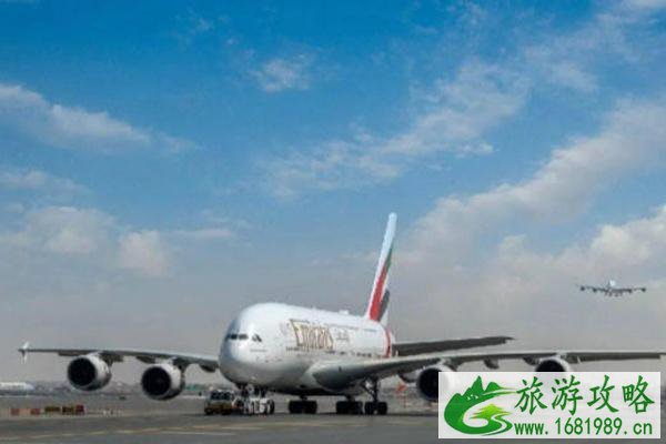 2021迪拜中转回国指南须知(附迪拜隔离管理新规) 2021迪拜中转回国指南须知(附迪拜隔离管理新规)