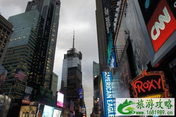 12月美国回国最新航班汇总 12月美国回国最新航班汇总