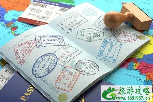 全球各国入境政策汇总最新2021年12月 全球各国入境政策汇总最新2021年12月