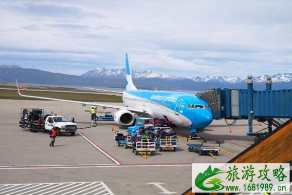 阿根廷回国攻略及最新航班路线12月