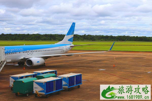 阿根廷回国攻略及最新航班路线12月