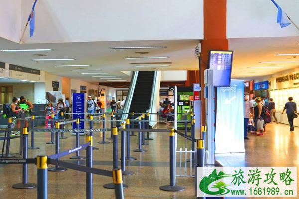 阿根廷回国攻略及最新航班路线12月