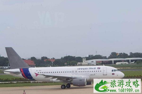 12月金边回国攻略及直飞航班信息 12月金边回国攻略及直飞航班信息