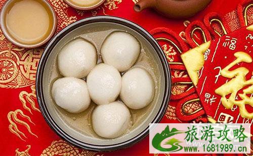 2022元宵节天津古文化街限行吗