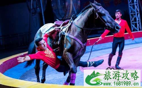 无锡动物园怎么去 去无锡动物园怎么坐车 无锡动物园怎么去 去无锡动物园怎么坐车