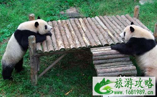 2022无锡动物园停车场收费标准+位置 2022无锡动物园停车场收费标准+位置