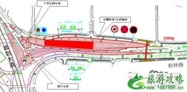 厦门限行最新消息2022(时间+区域范围) 厦门限行最新消息2022(时间+区域范围)