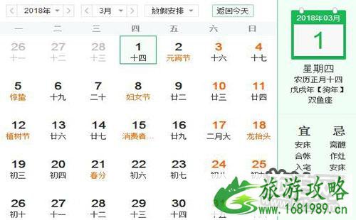 2022深圳五一假期高速免费通行时间