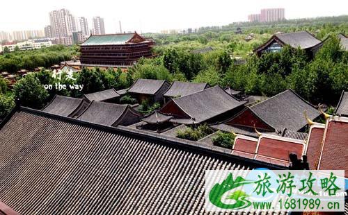 去三坊七巷怎么坐车 三坊七巷交通攻略2022 去三坊七巷怎么坐车 三坊七巷交通攻略2022