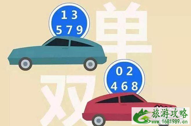 2022年元宵节期间天津限号限行吗 2022年元宵节期间天津限号限行吗