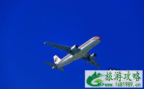 三亚返京机票暴涨10倍是真的吗 三亚返京机票好买吗 三亚返京机票暴涨10倍是真的吗 三亚返京机票好买吗