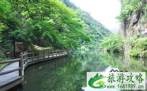 去溪口雪窦山怎么走 溪口雪窦山门票多少钱 去溪口雪窦山怎么走 溪口雪窦山门票多少钱