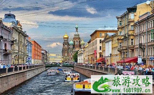 成都直飞圣彼得堡多少钱 成都直飞圣彼得堡什么时候开通 成都直飞圣彼得堡多少钱 成都直飞圣彼得堡什么时候开通