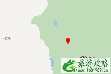 伊春到五营森林公园怎么走 五营森林公园在哪 伊春到五营森林公园怎么走 五营森林公园在哪