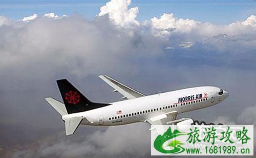 西安下雪取消的航班有哪些 西安下雪哪些航班取消了 西安下雪取消的航班有哪些 西安下雪哪些航班取消了