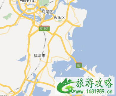 从福州往返平潭怎么坐车最方便 从福州往返平潭怎么坐车最方便