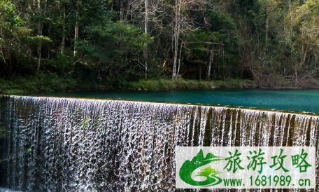去荔波怎么走 去荔波怎么走