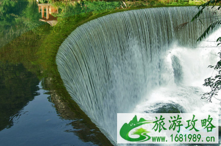 去荔波怎么走 去荔波怎么走