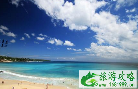 巴厘岛交通攻略 巴厘岛交通工具 巴厘岛交通攻略 巴厘岛交通工具