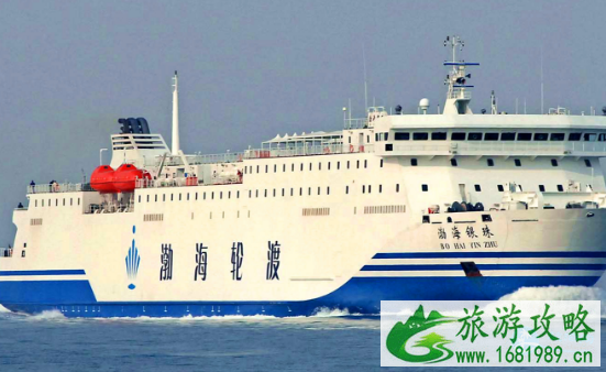 大连怎么走 大连交通攻略 大连怎么走 大连交通攻略
