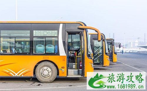 武汉公交616路路线改变了吗 2022武汉公交616路最新路线 武汉公交616路路线改变了吗 2022武汉公交616路最新路线