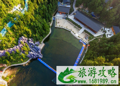 去平江旅游怎么走 去平江旅游怎么走