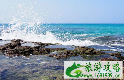 从台北到花莲交通怎么走 从台北到花莲交通怎么走